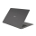 LG GRAM 2022 16Z90Q i5 12gen/16GB/512/Win11 szary - 746891 - zdjęcie 11